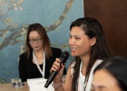 Aprea Women Leaders Network-36